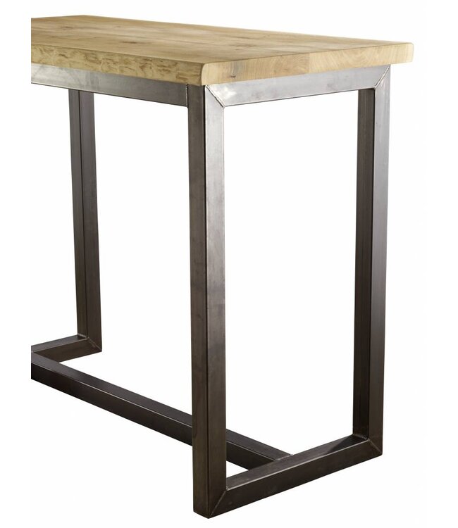Robust tables - Robust standing table