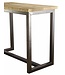 Robust tables - Robust standing table