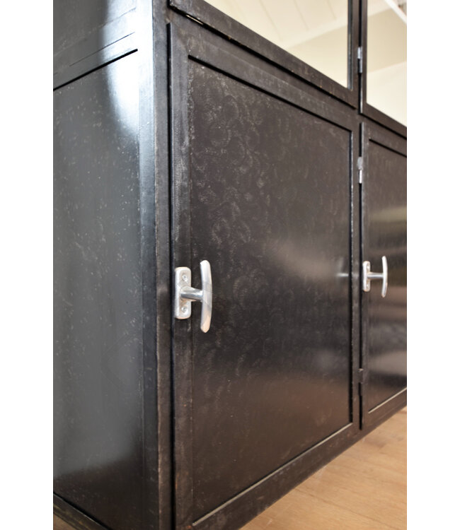 Apothekerschrank Houston