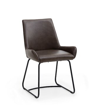 Dining chair Silvio