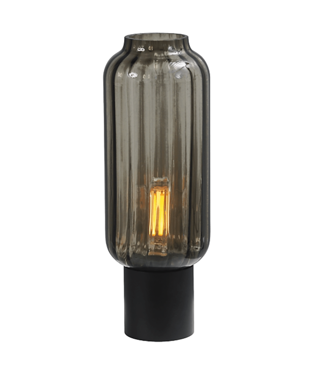 Tischleuchte Silvano