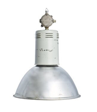 Industriële lamp Pavlov