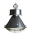 Industrial lamp Tanek white