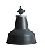 Industrial lamp Barrel XXL