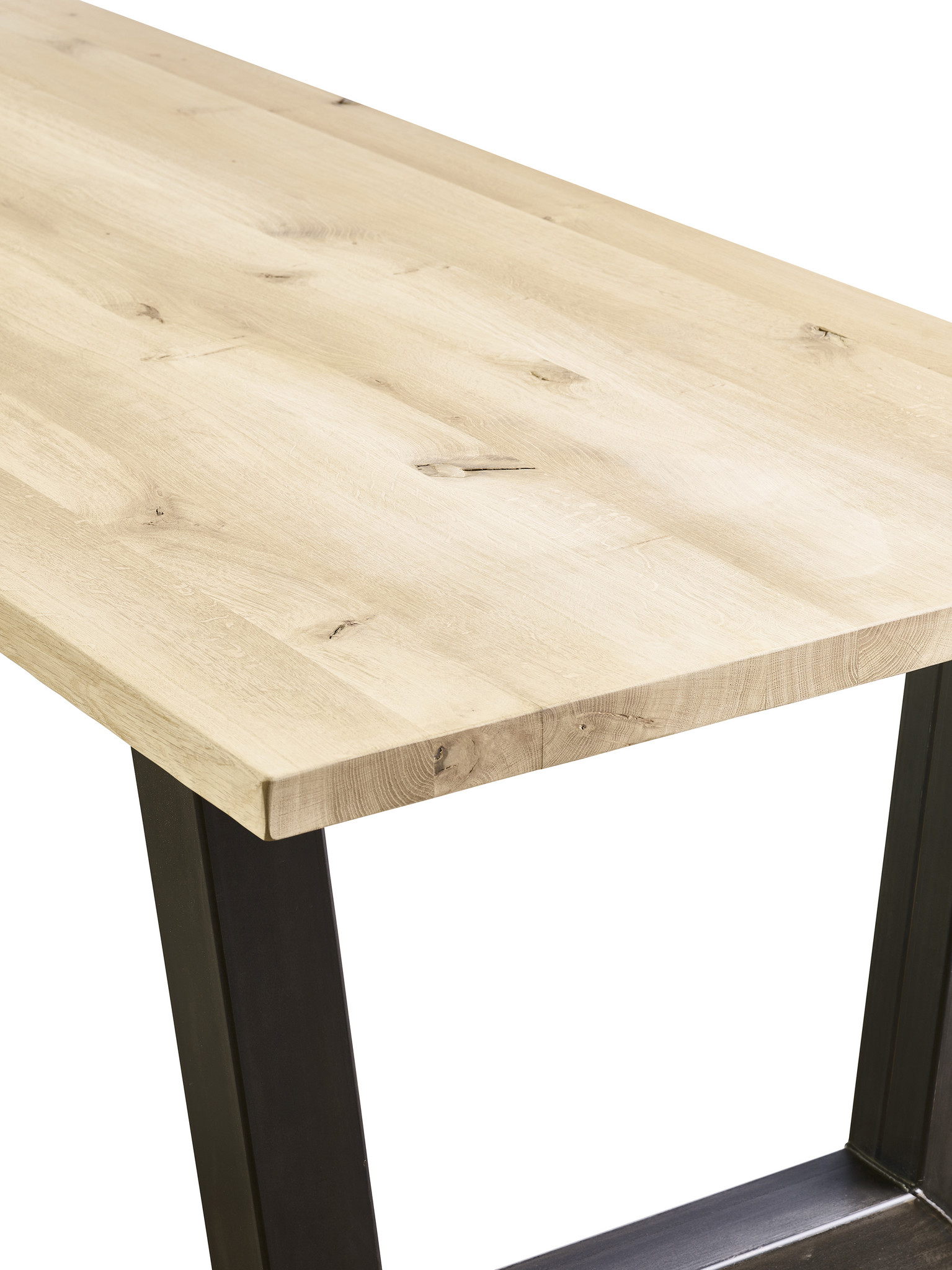Stoere Eettafel Leipzig Oldwood De Woonwinkel Oldwood De