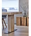 Wooden dining table London