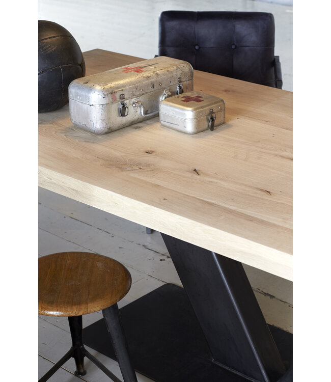 Dining room table Rome