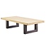 Oak coffee table Washington