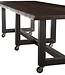 Industrial table - Nice