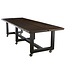 Industrial table - Nice