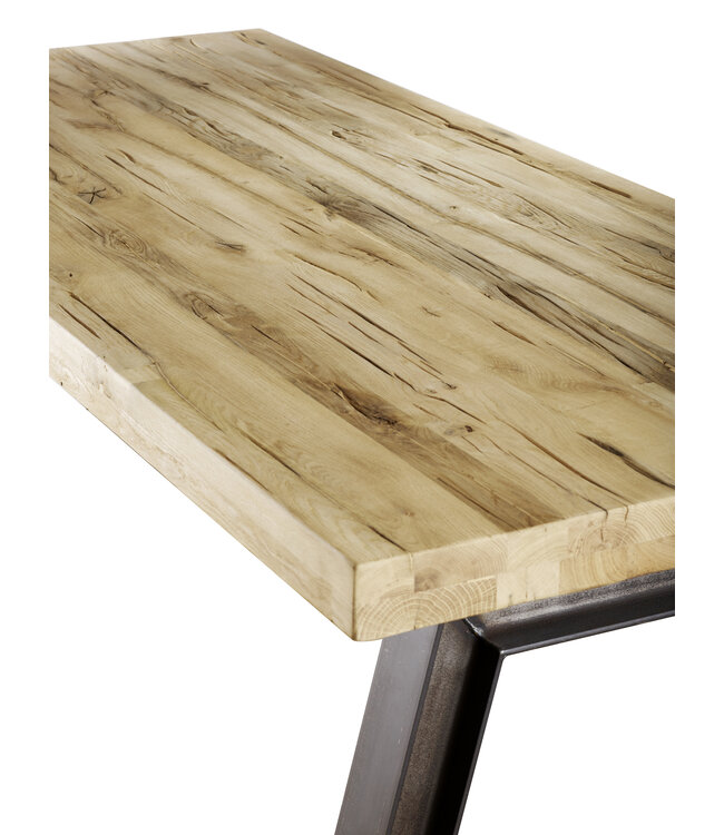 Eetkamertafel Krakau