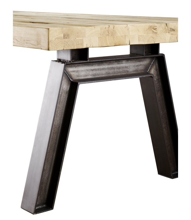 Eetkamertafel Krakau