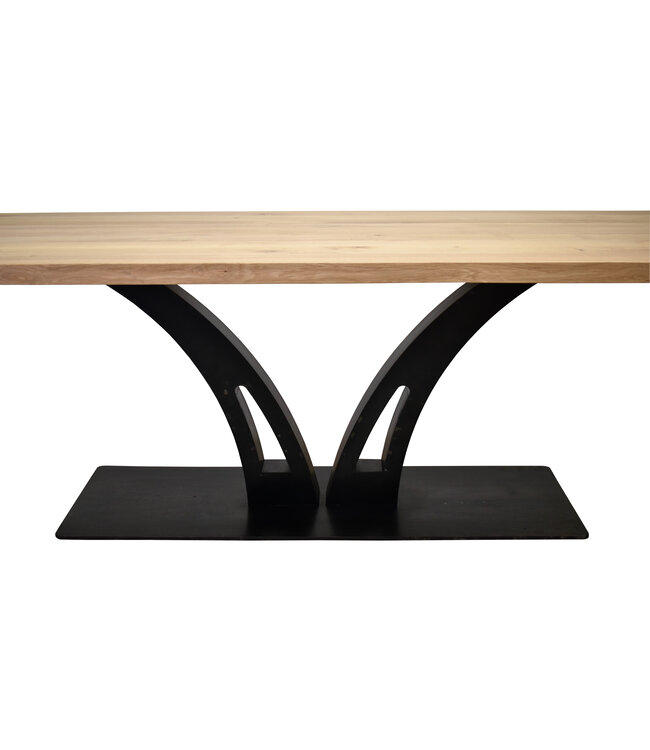 Dining room table - Vienna