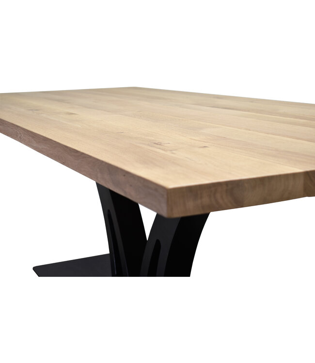 Dining room table - Vienna