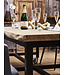 Restaurant table - Brussels