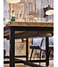 Restaurant table - Brussels