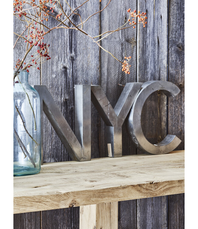 Beistelltisch - Wien