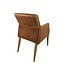 Dining room chair - Seattle armchair