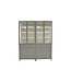 Custom Industrial Cabinet New Jersey