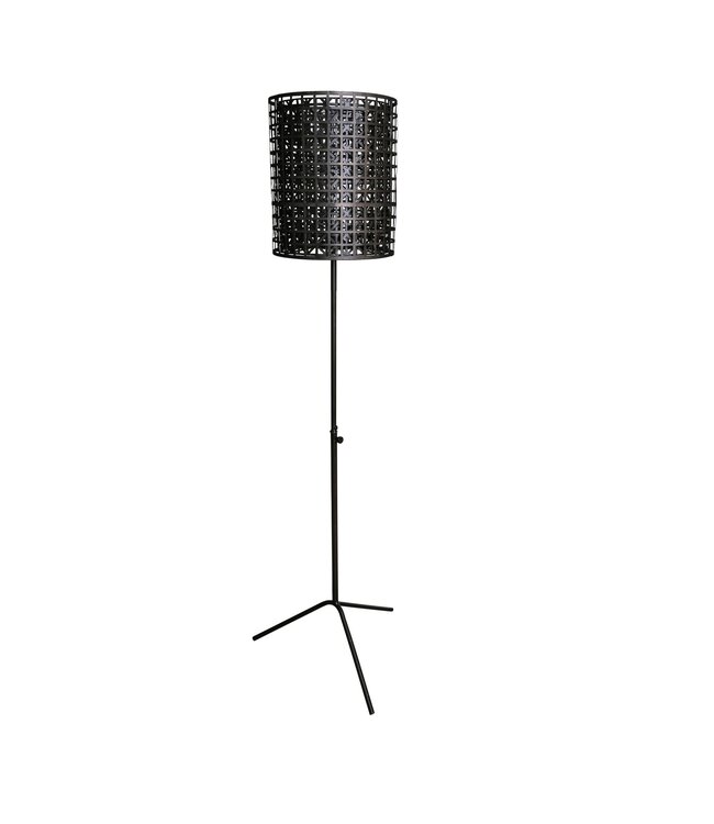 PTMD floor lamp Demian