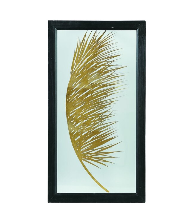 PTMD Deco wall panel Fenix print 1