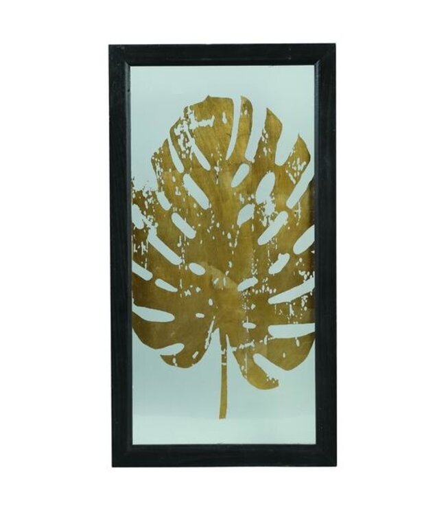 PTMD Deco wandpaneel Fenix print 2