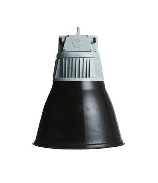 Industrial lamp - Rex