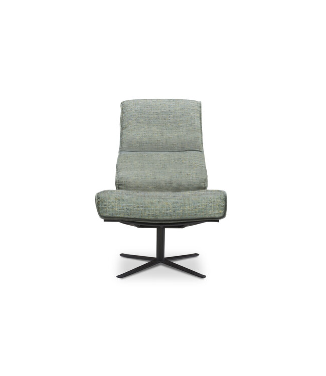 Sessel Quintus-Remus-Quibus | Der Anker