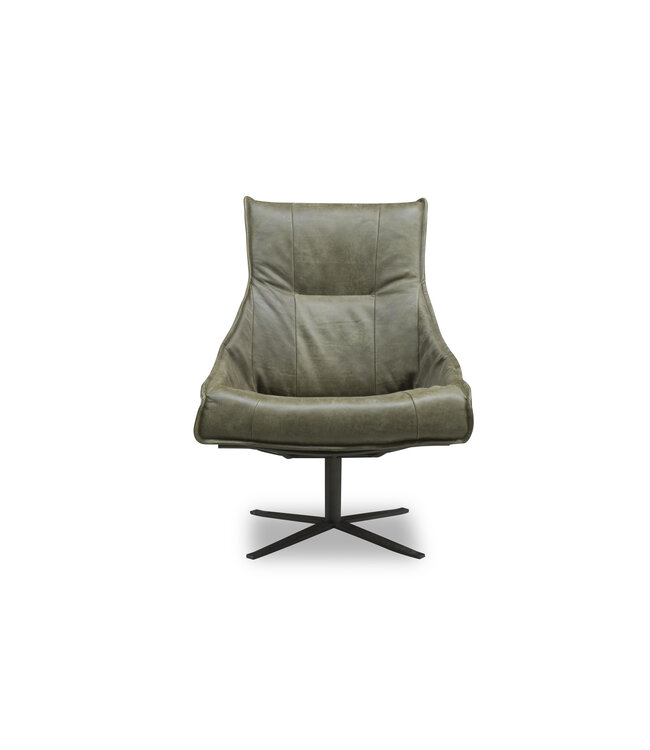 Fauteuil Marcus | Het Anker