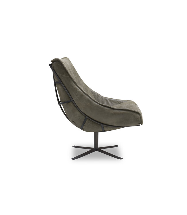 Sessel Marcus | Der Anker