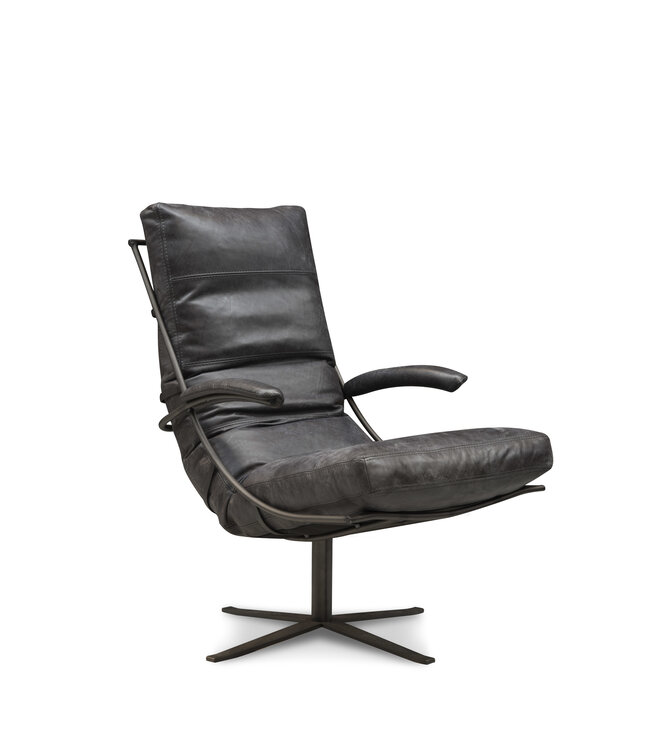 Sessel Tiberius | Der Anker