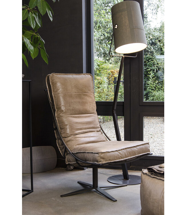 Shabbies Amsterdam Fauteuil Brutus