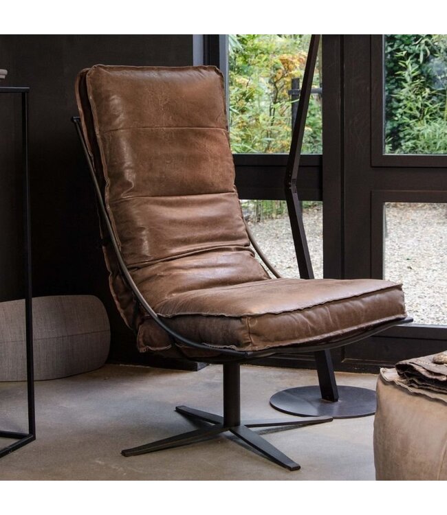 Shabbies Amsterdam Fauteuil Brutus