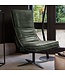 Shabbies Amsterdam Armchair Brutus