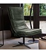 Shabbies Amsterdam Fauteuil Brutus