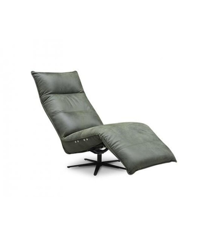 Macumba armchair | The Anchor