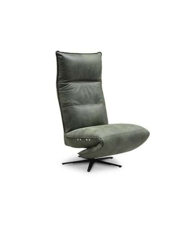 Macumba Sessel | Der Anker