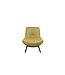 Fauteuil Prince