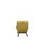 Fauteuil Prince