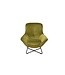 Fauteuil King