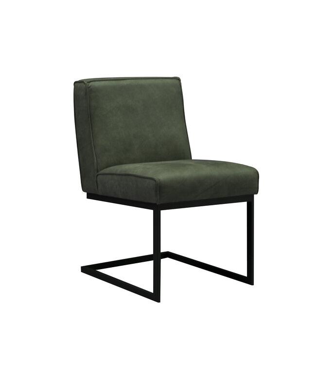 Dining room chair Lara | The Anchor