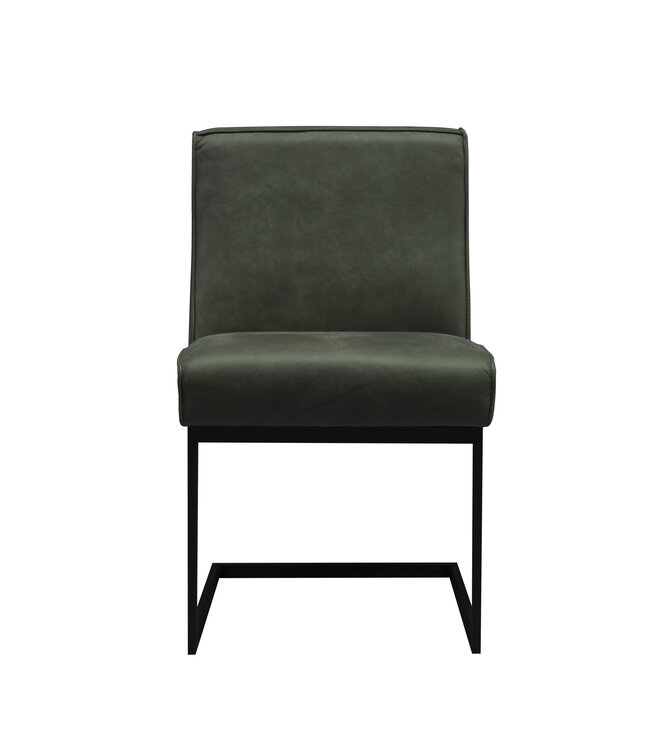 Dining room chair Lara | The Anchor