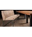 Dining room bench Lara Zara | The Anchor | Also available as a corner sofa
