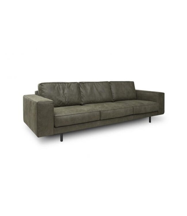 Lounge-Sofa Salomon | Der Anker
