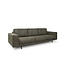 Lounge-Sofa Salomon | Der Anker