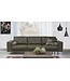 Lounge-Sofa Salomon | Der Anker