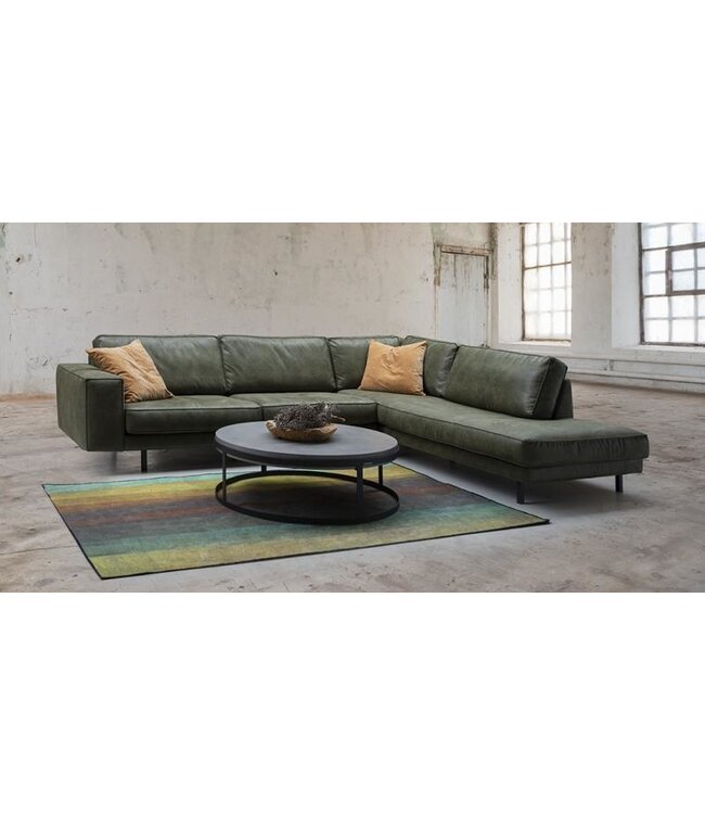 Lounge-Sofa Salomon | Der Anker