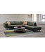 Lounge-Sofa Salomon | Der Anker