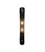 Industrial wall lamp - wall lamp / stove lamp XL