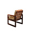 Vintage design stoelen